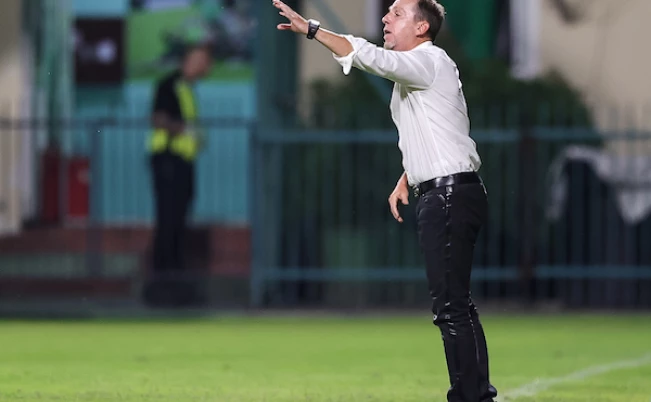 2022 Srdjan Stevanovic/Starsport.rs ©